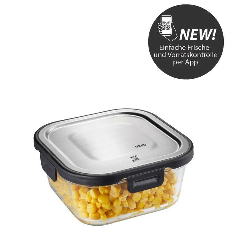 braun-moebel967805