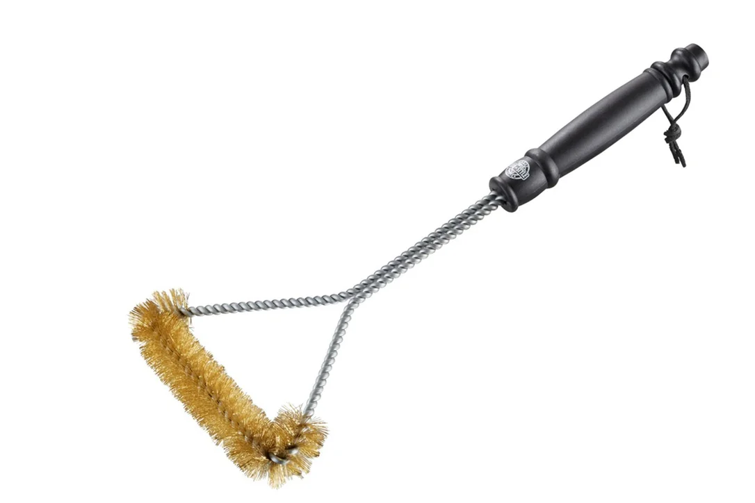 braun-moebel967829