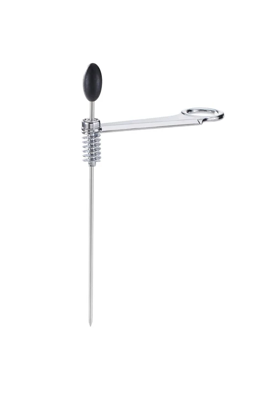 braun-moebel968248