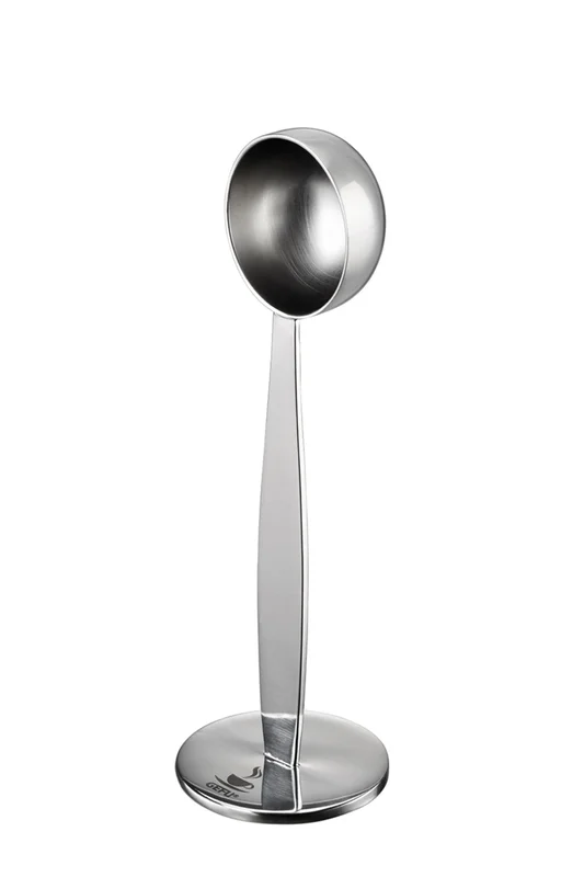 braun-moebel968418