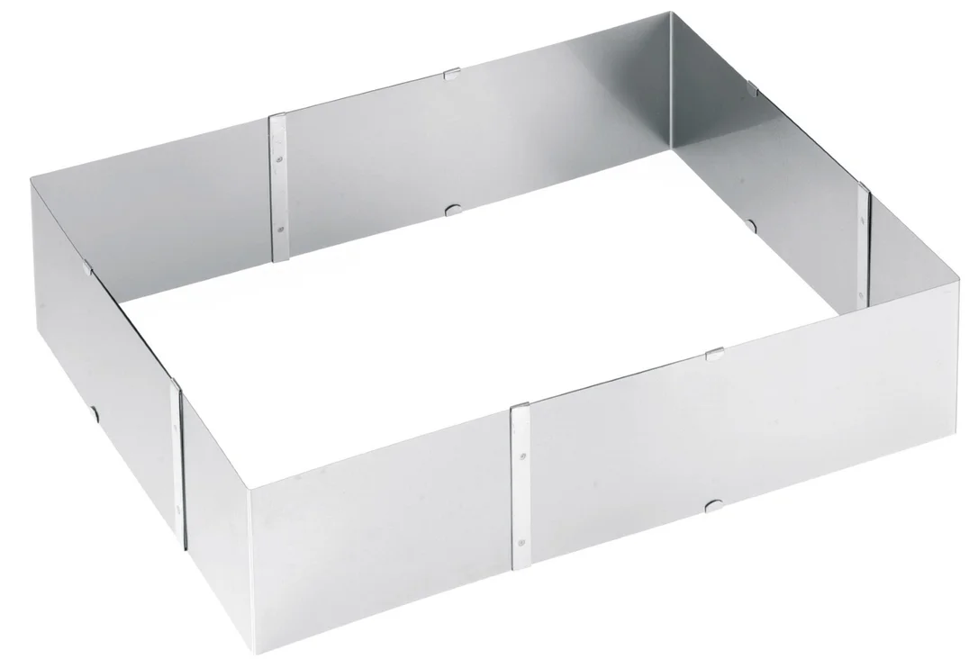 braun-moebel968453