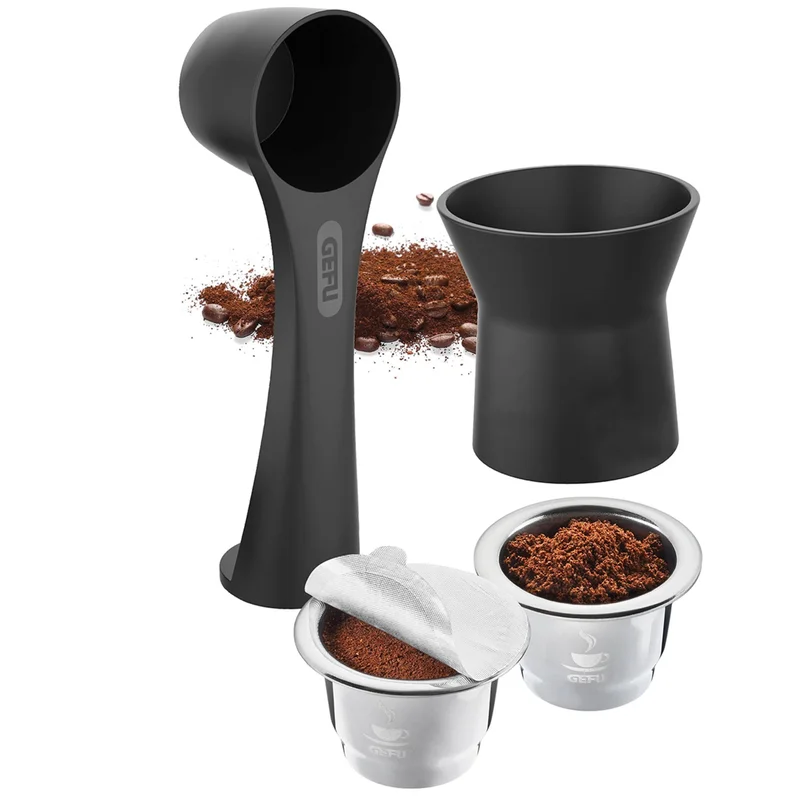 braun-moebel968558