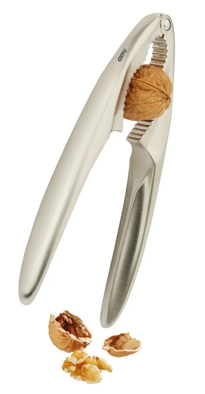 braun-moebel968710