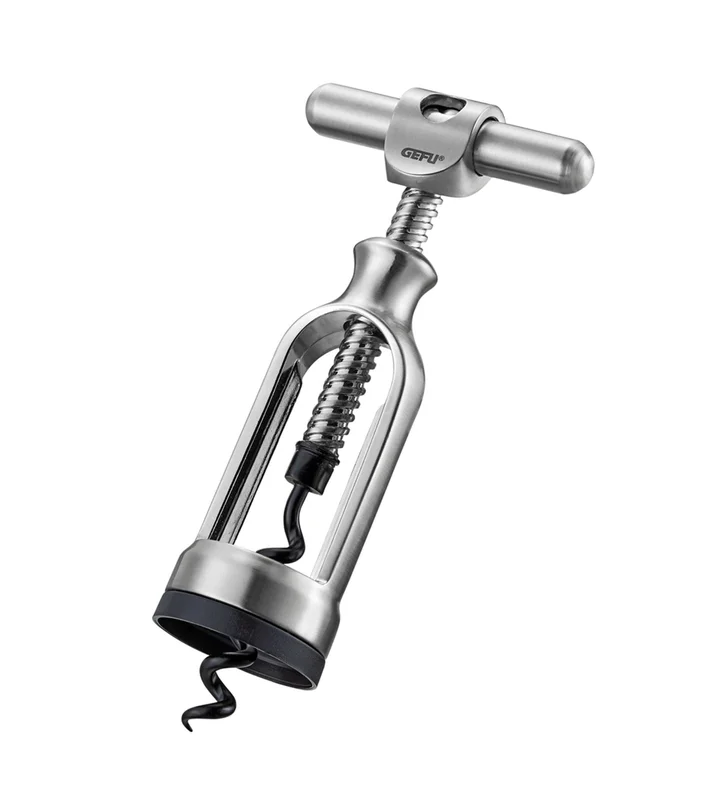 braun-moebel968746