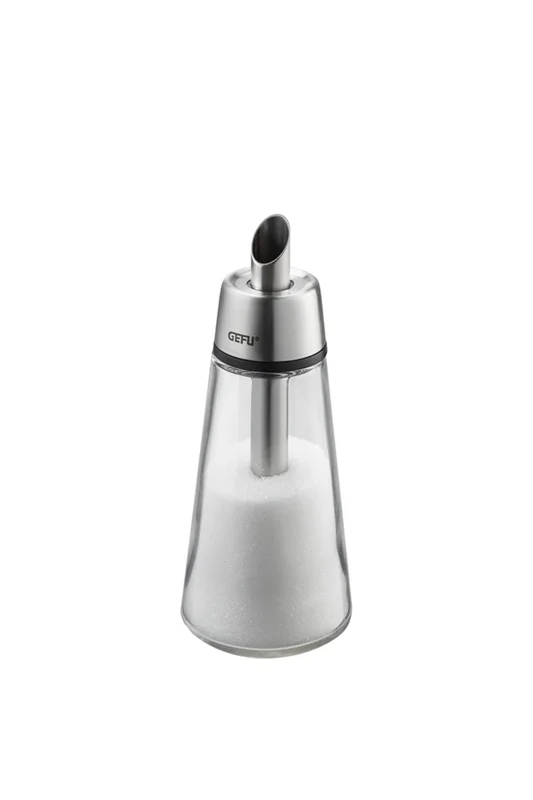 braun-moebel969365