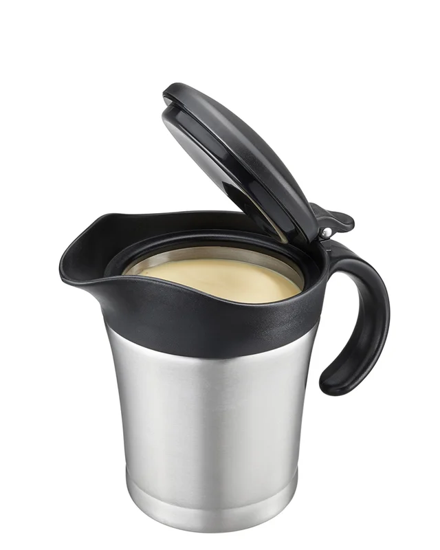 braun-moebel969410