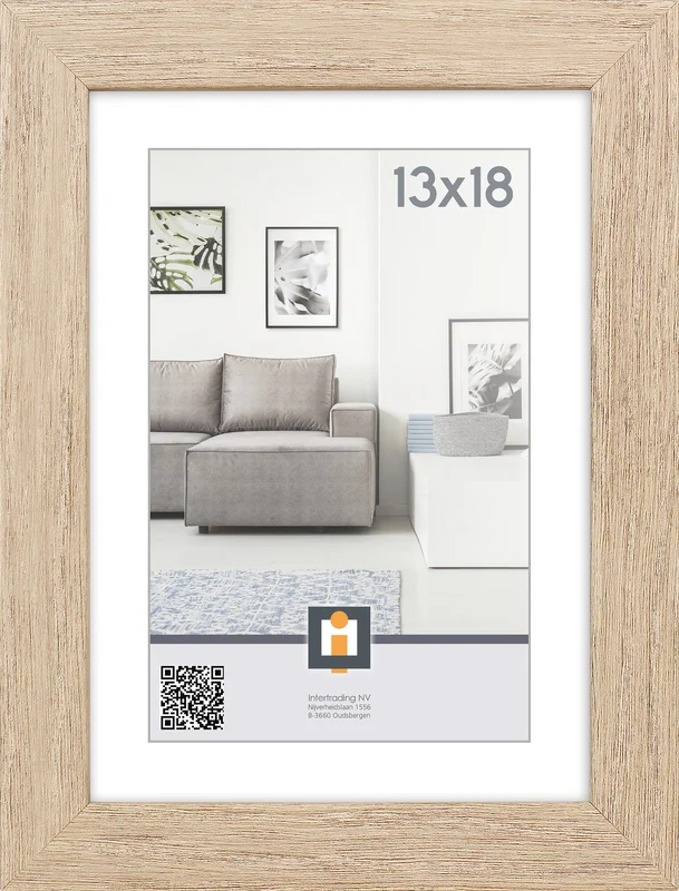 braun-moebel971082