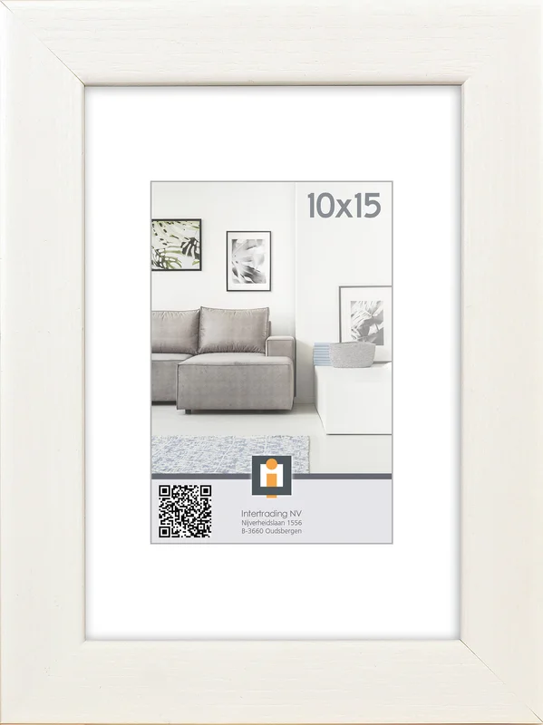 braun-moebel971756