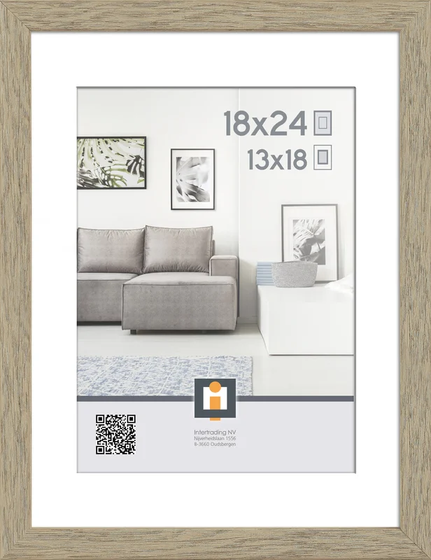 braun-moebel972250
