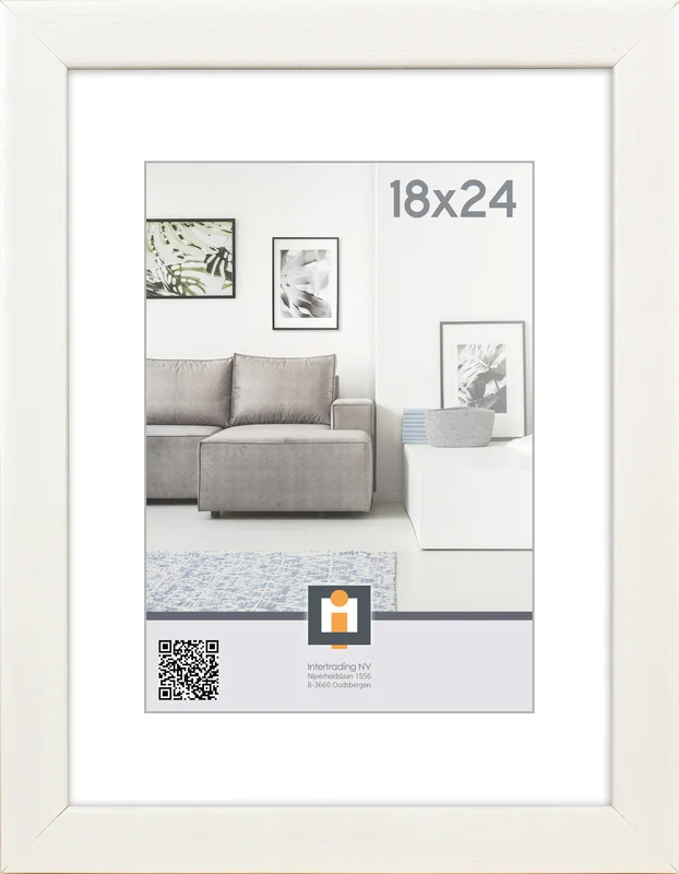 braun-moebel973398