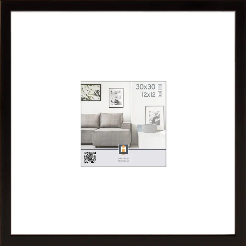 braun-moebel975886