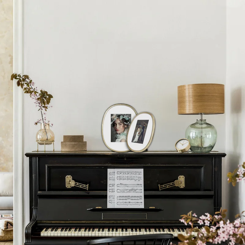 braun-moebel976299