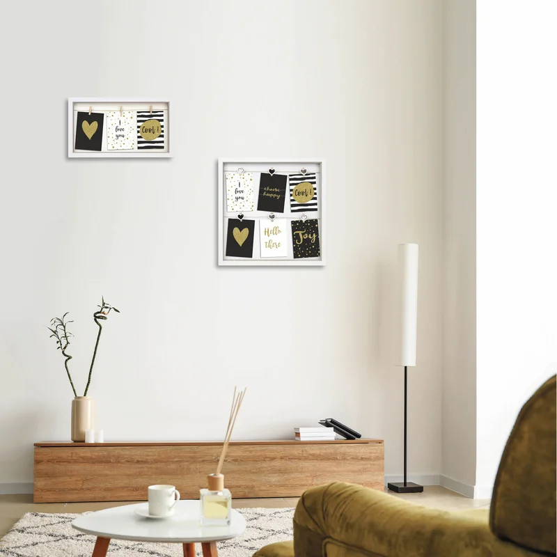 braun-moebel976361
