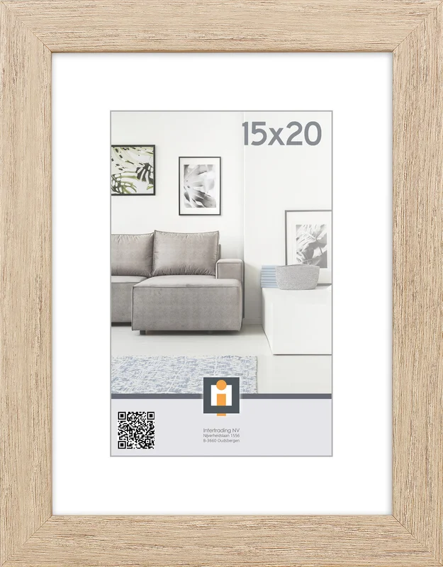 braun-moebel976425