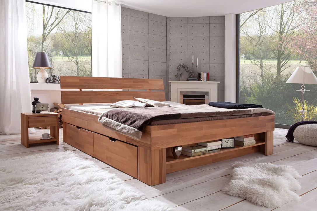 braun-moebel978126