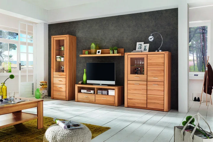 braun-moebel978178