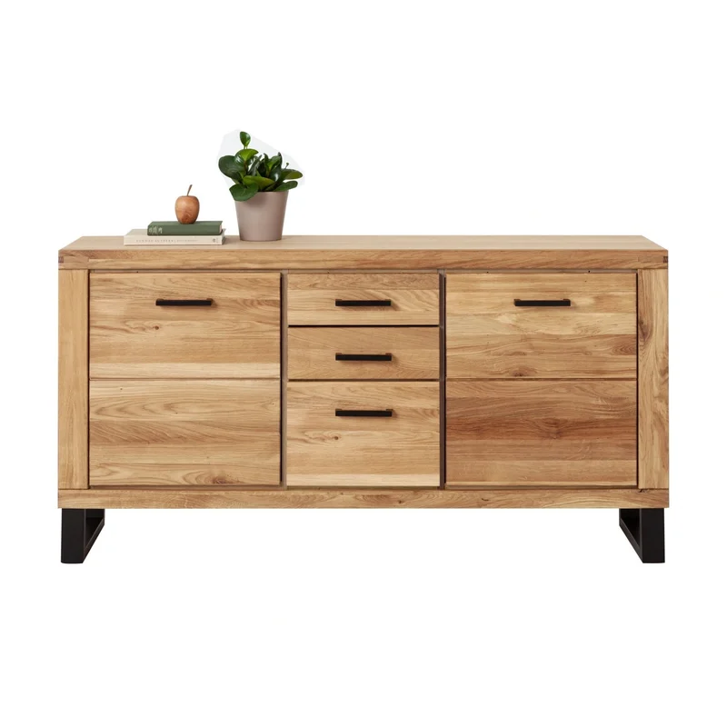 braun-moebel978417
