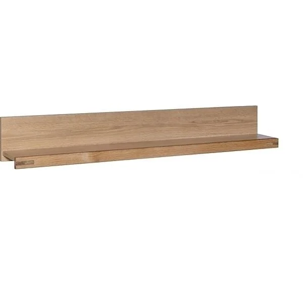braun-moebel978473