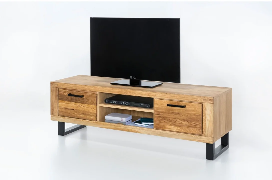 braun-moebel978612