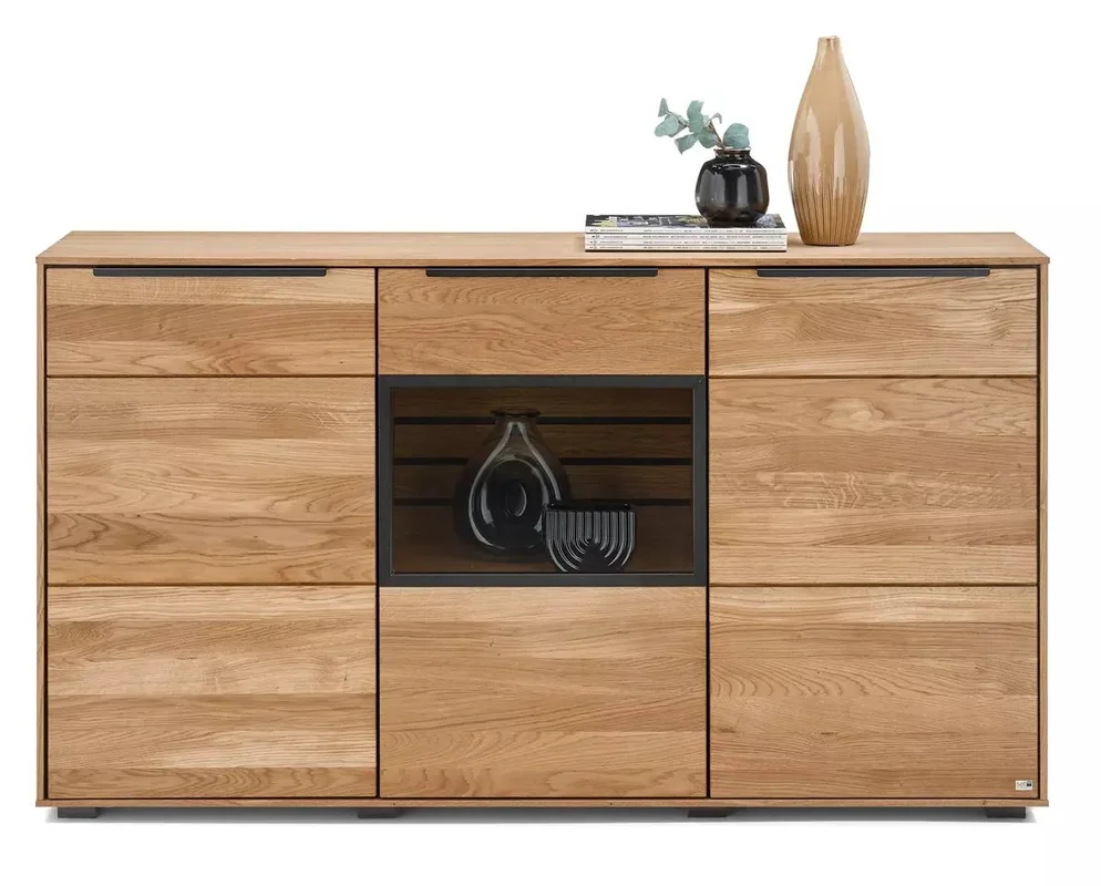 braun-moebel978653