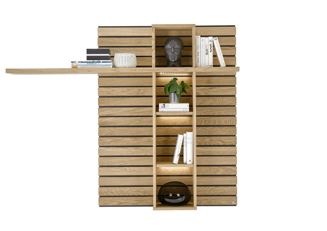 braun-moebel979113