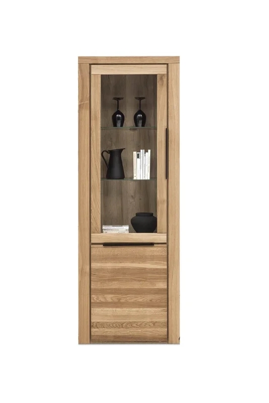 braun-moebel979155
