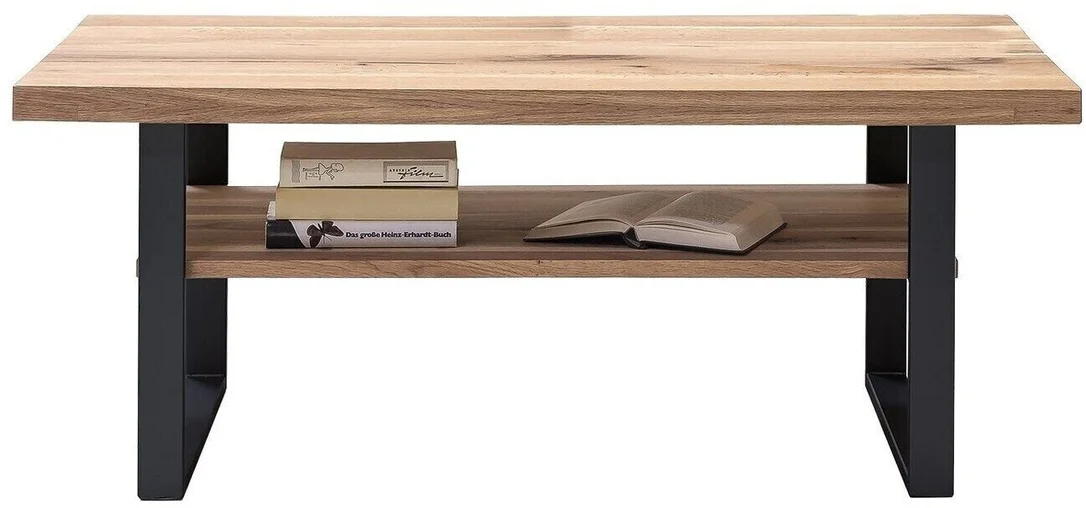 braun-moebel979493
