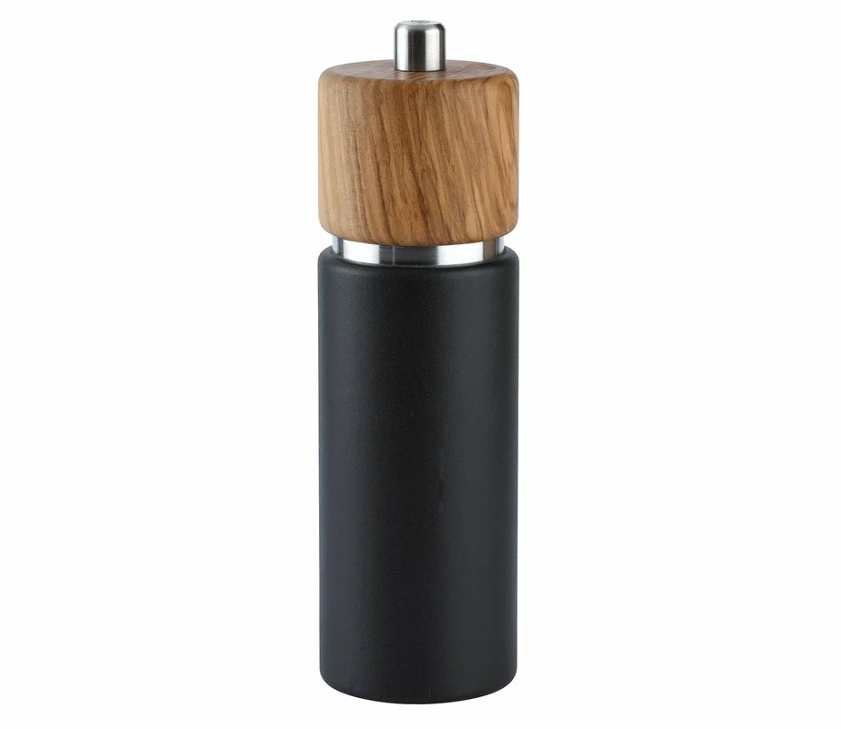 braun-moebel983834