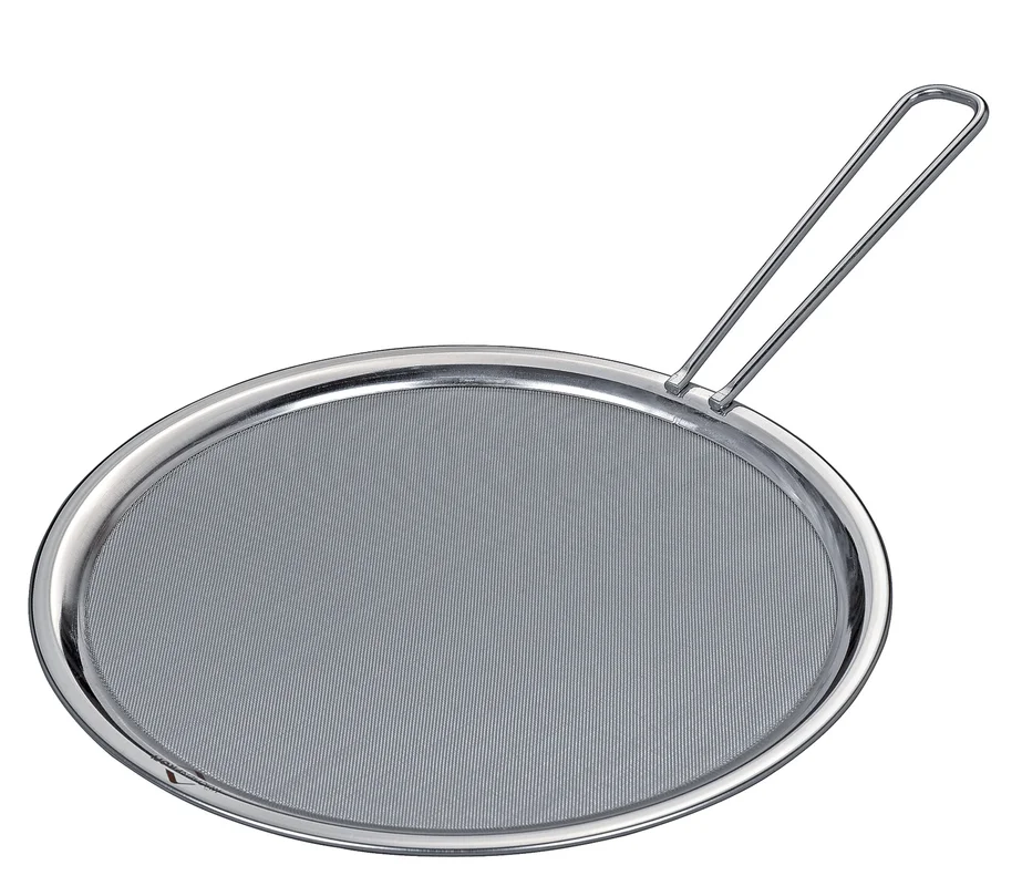 braun-moebel984450