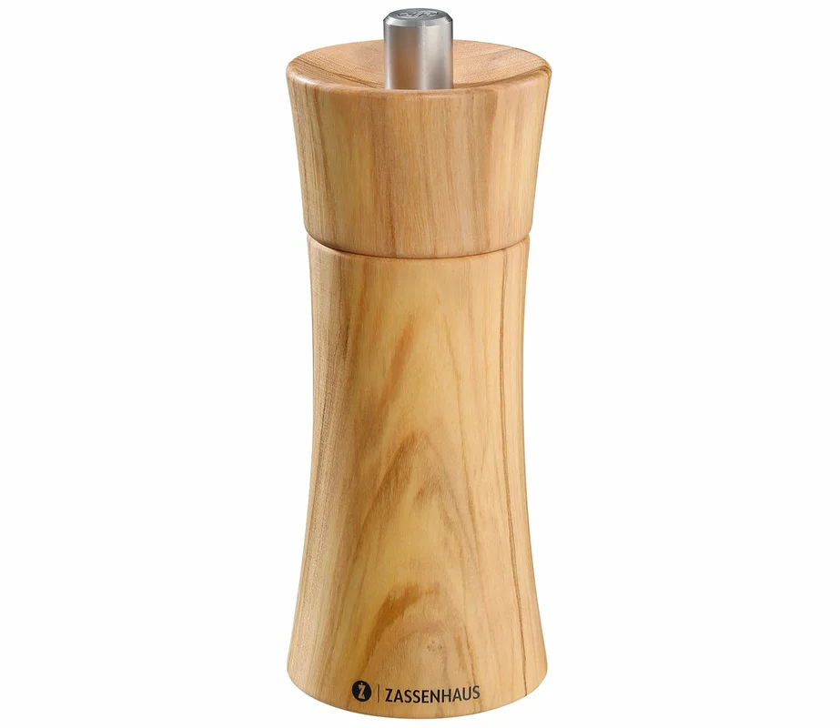 braun-moebel984646