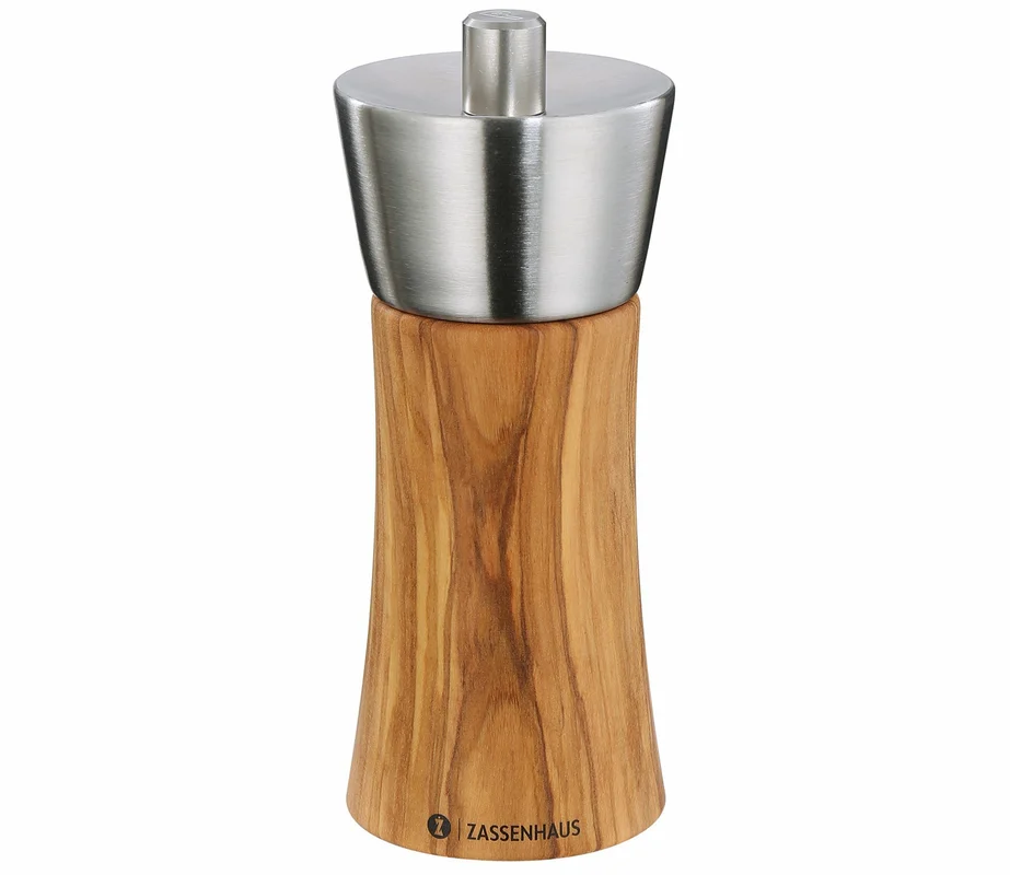 braun-moebel985035