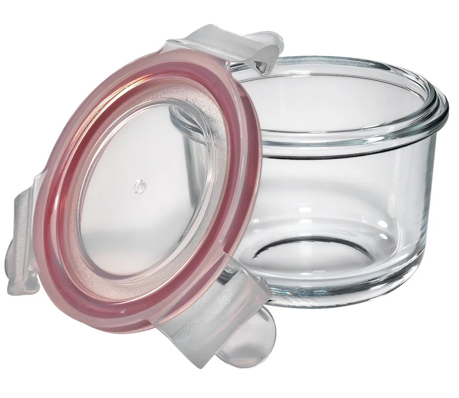 braun-moebel985410