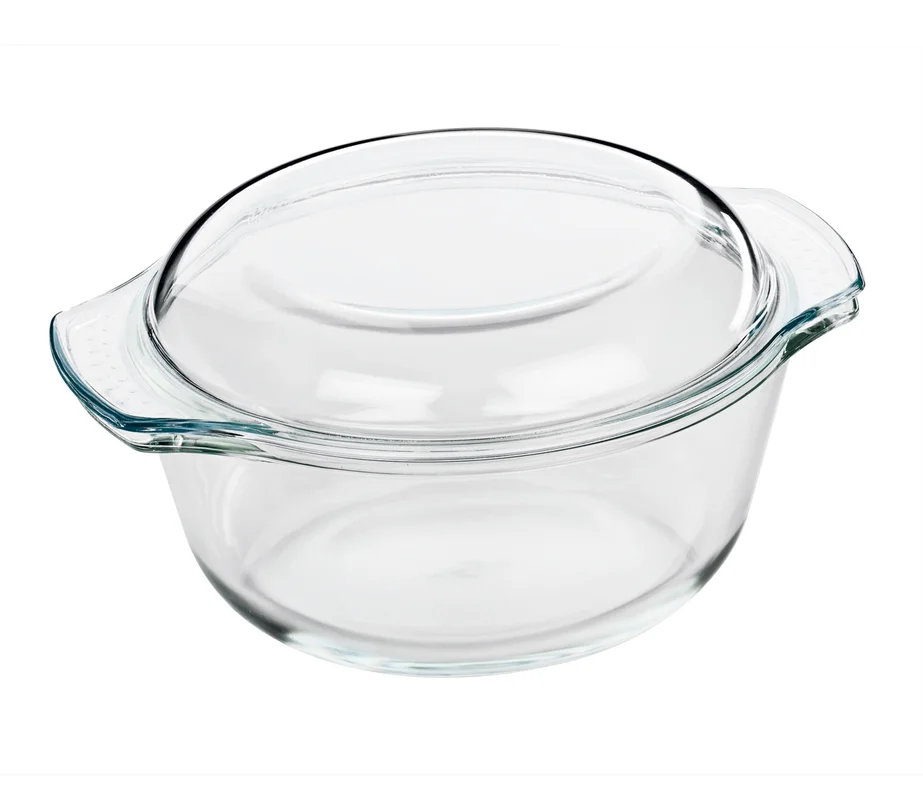 braun-moebel985605