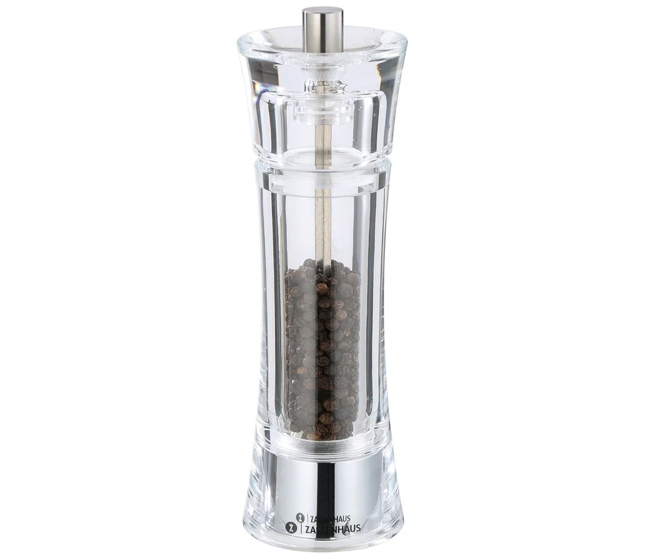 braun-moebel985857