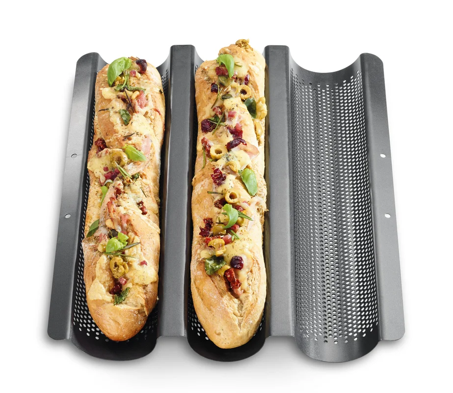 braun-moebel986146
