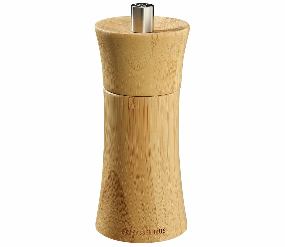 braun-moebel986180