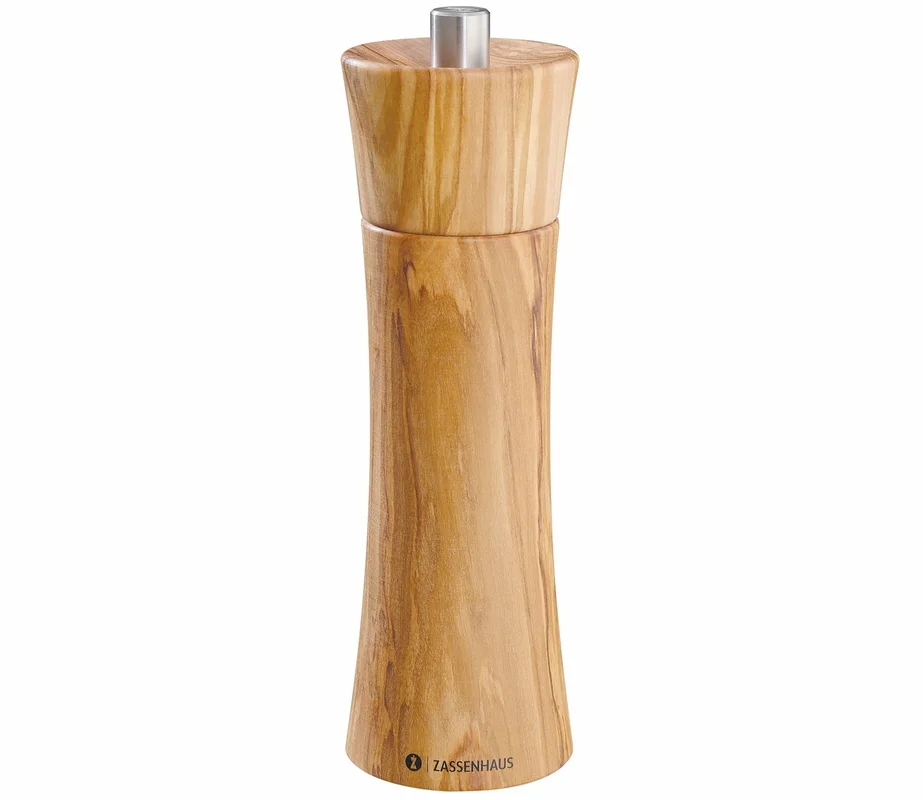 braun-moebel986394