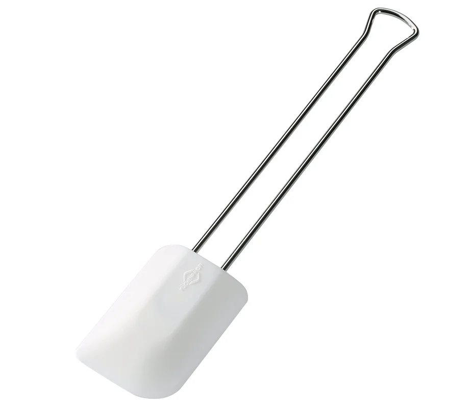 braun-moebel986577