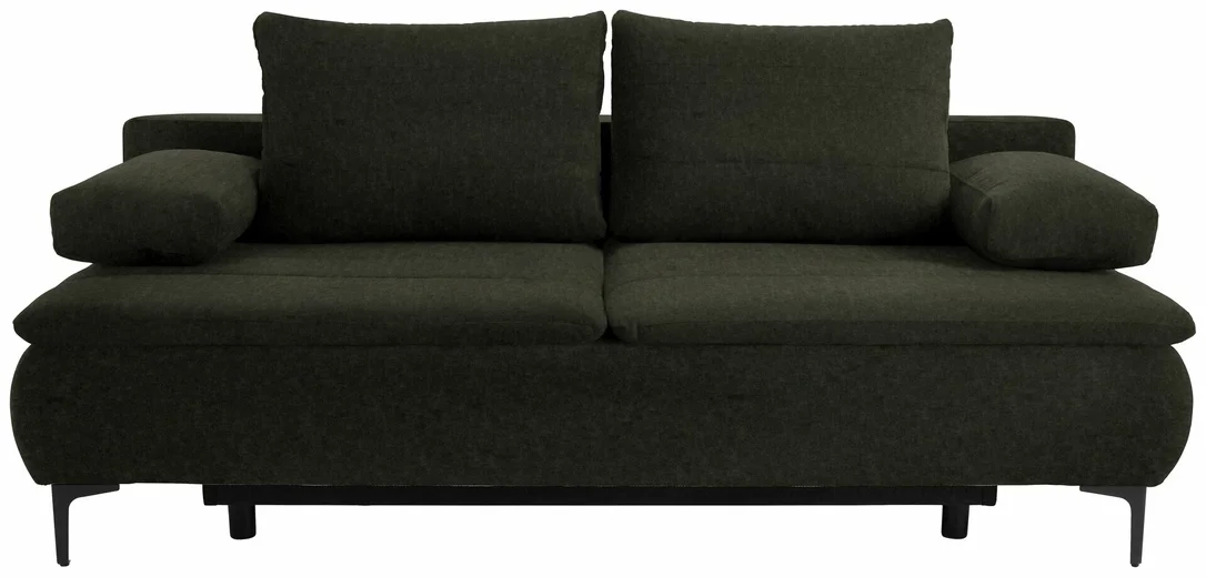 braun-moebel995658