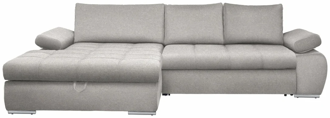 braun-moebel995691