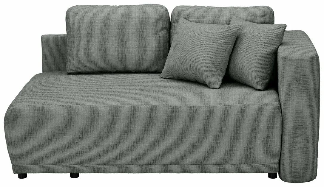 braun-moebel995744