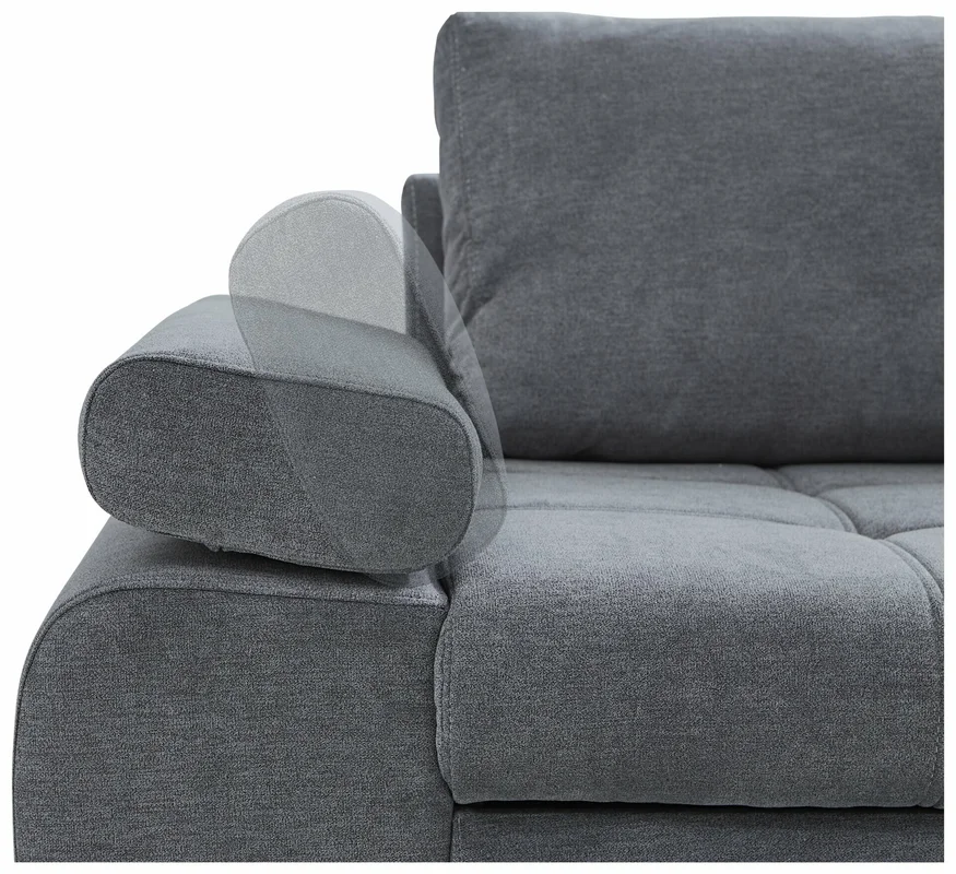 braun-moebel996249