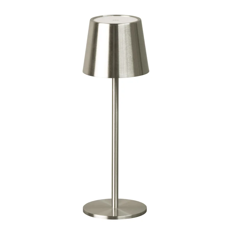 braun-moebel997371