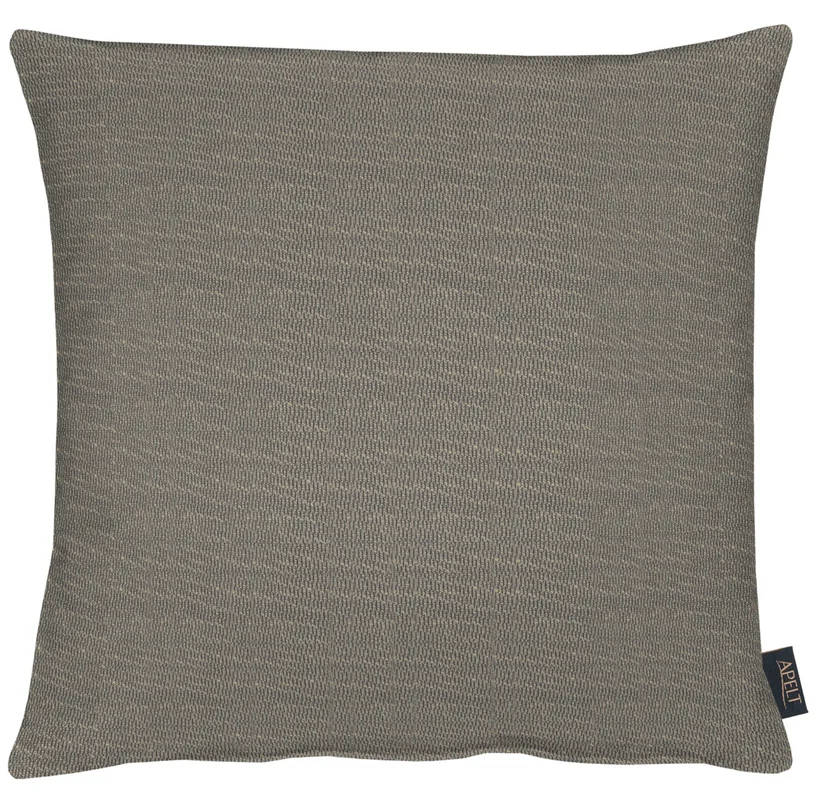 braun-moebel998404