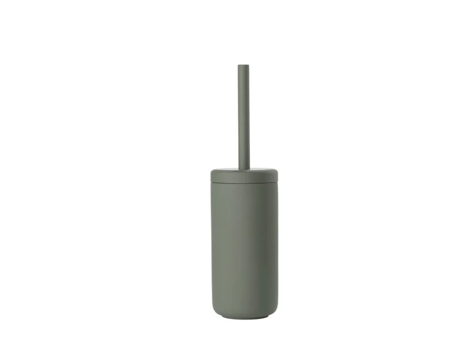 buss-wohnen1002388