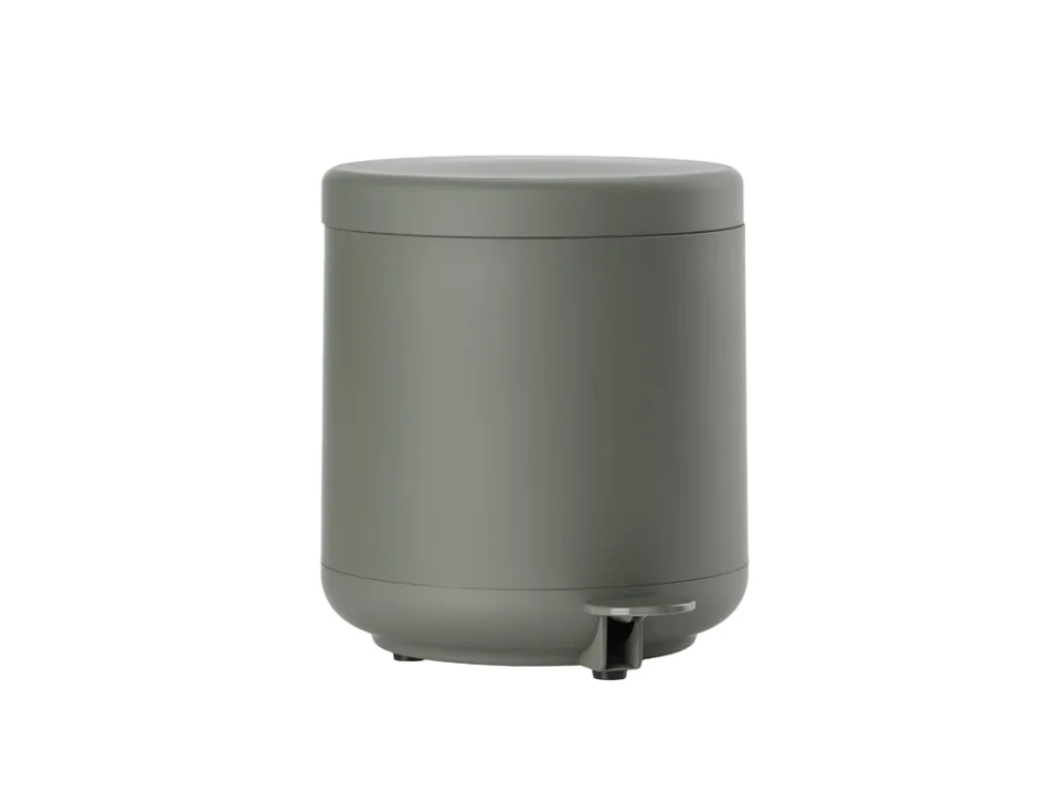 buss-wohnen1002399