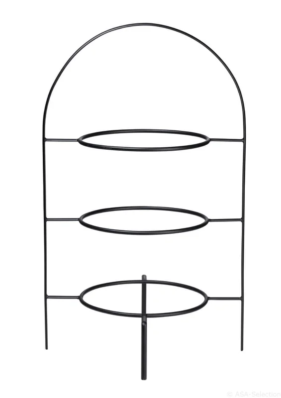 buss-wohnen1006709