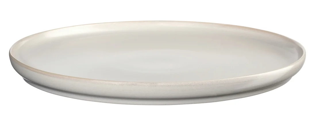 buss-wohnen1006847