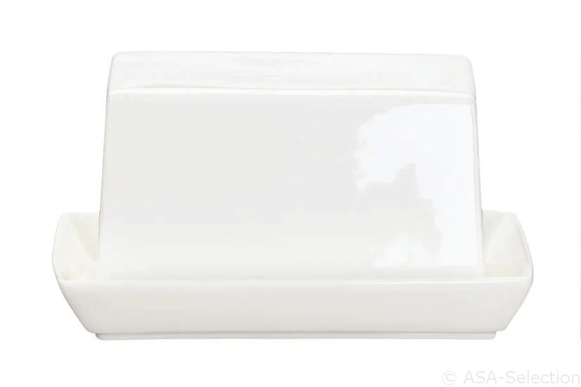 buss-wohnen1007041