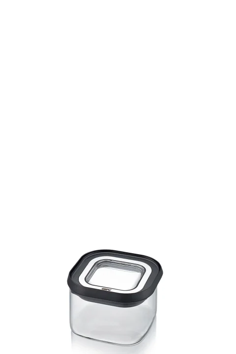 buss-wohnen1008475